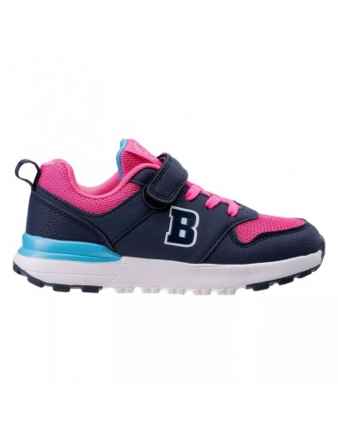 Bejo Teruis JRG Jr 92800490610 shoes Παιδικά > Παπούτσια > Μόδας > Sneakers
