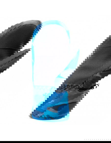 Bejo Yuki Gloves Jr 92800438462 gloves