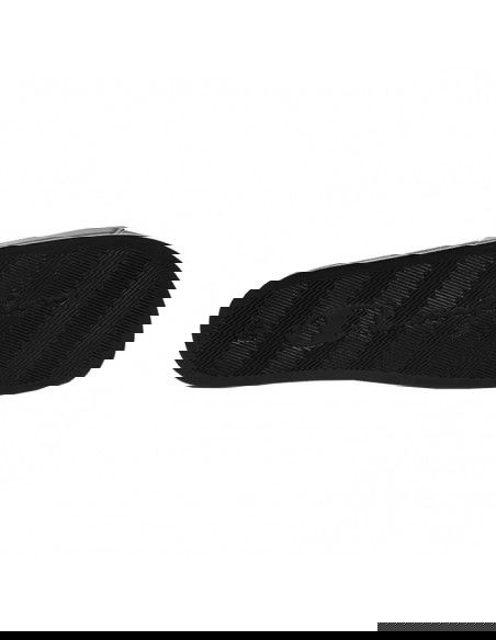 Champion Rochester Slide Varsity M S21993KK002 flipflops