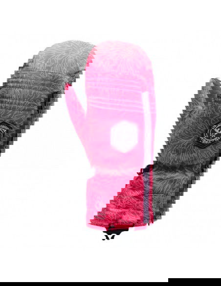 Bejo Yuki Gloves Jr 92800438463 gloves