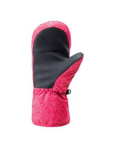 Bejo Yuki Gloves Jr 92800438463 gloves