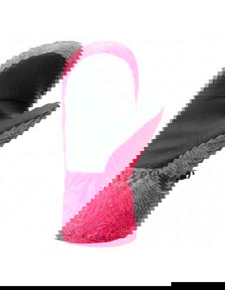 Bejo Yuki Gloves Jr 92800438463 gloves