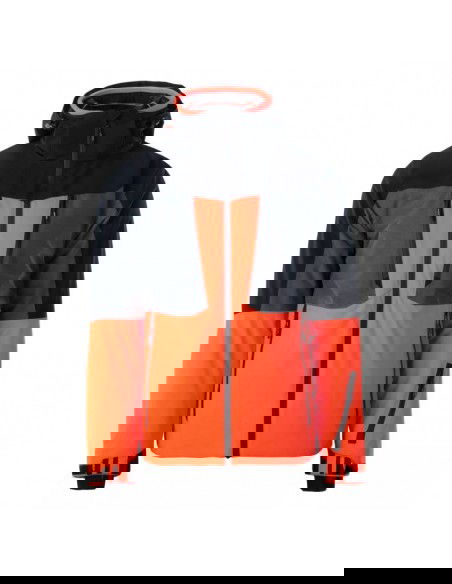 Brugi 4ARK M Ski Jacket 92800463914