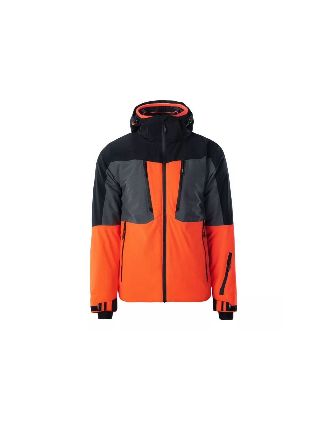 BRUGI Brugi 4ARK M Ski Jacket 92800463914