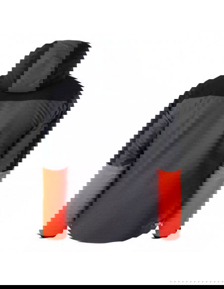 Brugi 4ARK M Ski Jacket 92800463914