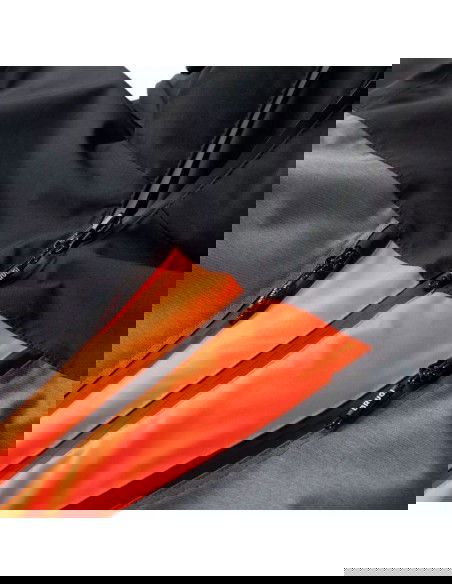 Brugi 4ARK M Ski Jacket 92800463914