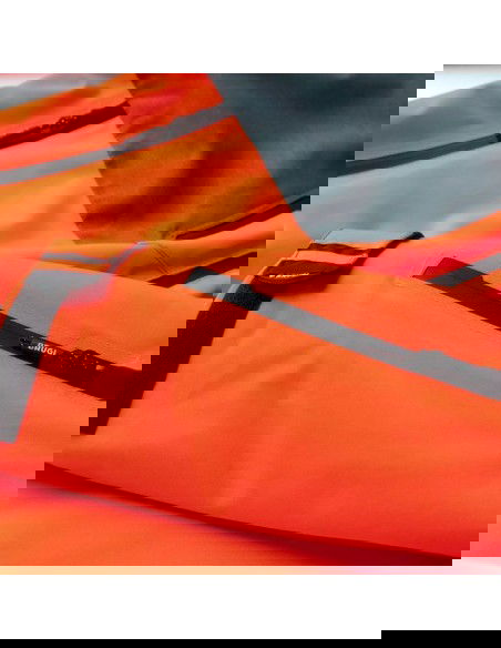 Brugi 4ARK M Ski Jacket 92800463914