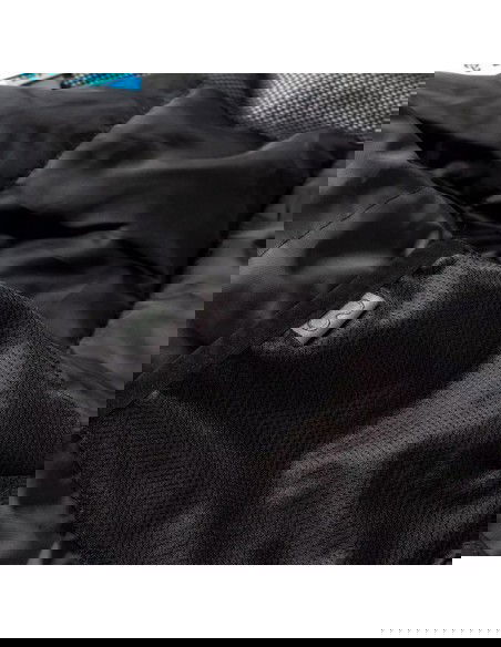 Brugi 4ARK M Ski Jacket 92800463914