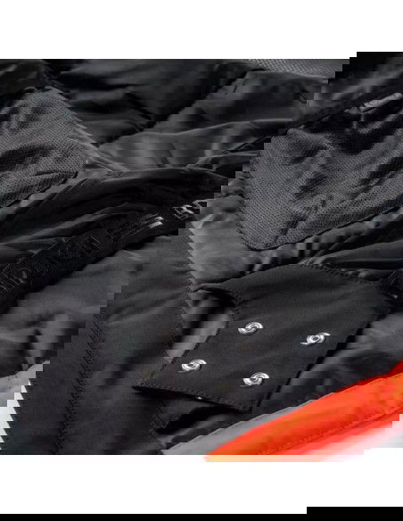 Brugi 4ARK M Ski Jacket 92800463914