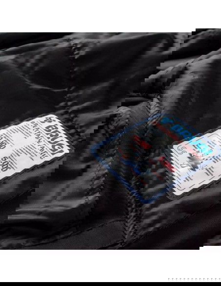 Brugi 4ARK M Ski Jacket 92800463914