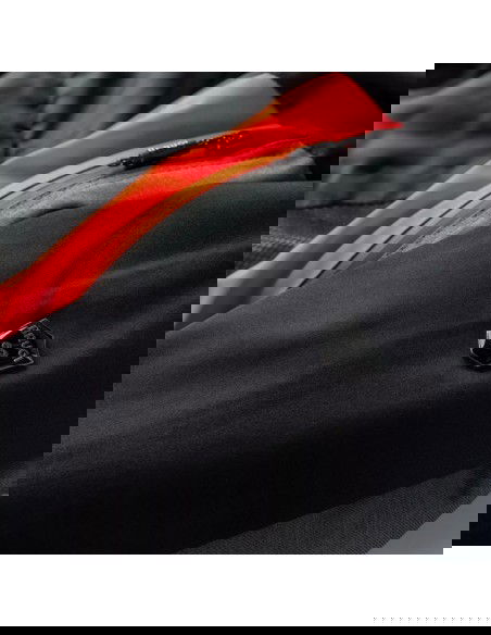 Brugi 4ARK M Ski Jacket 92800463914