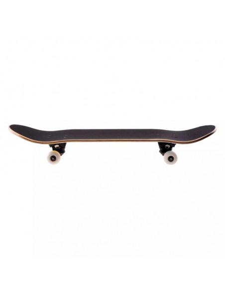 Coolslide Trafalgars Skateboard 92800355667