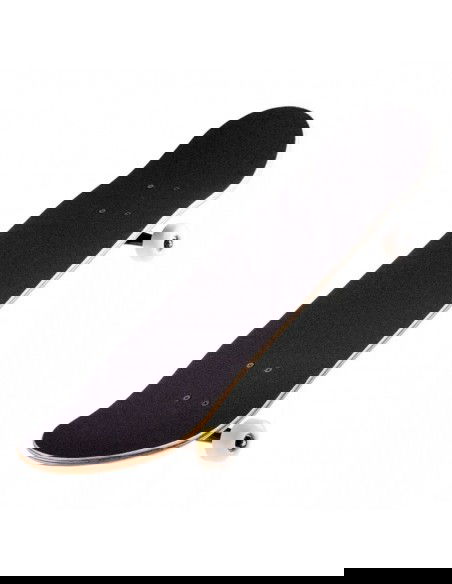 Coolslide Trafalgars Skateboard 92800355667