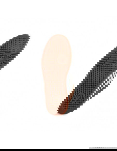 DC Shoes Manteca 4 Hi SM ADYS100791XCCG shoes