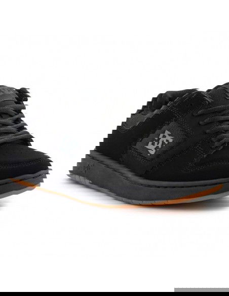 DC Shoes Manteca 4 M ADYS100765KKG shoes