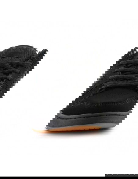 DC Shoes Manteca 4 M ADYS100765KKG shoes