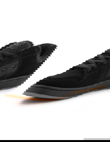 DC Shoes Manteca 4 M ADYS100765KKG shoes