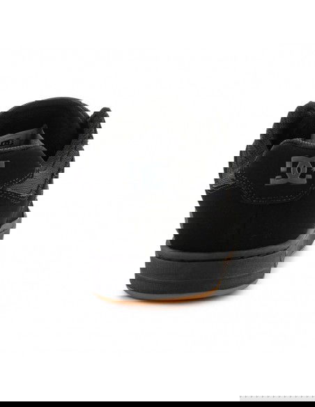 DC Shoes Manteca 4 M ADYS100765KKG shoes