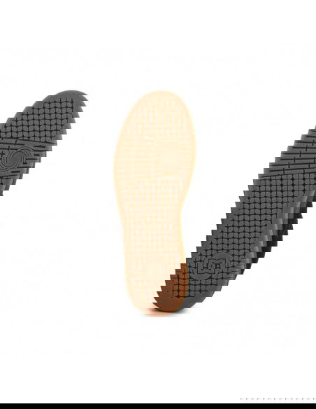 DC Shoes Manteca 4 M ADYS100765KKG shoes