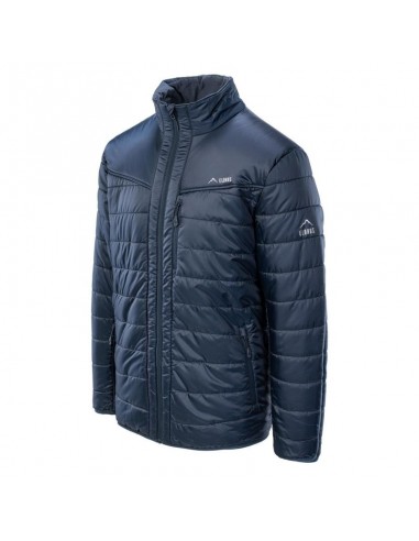 Elbrus Tennes jacket M 92800326273