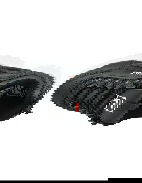 Fila Disruptor Low W 101030225Y shoes