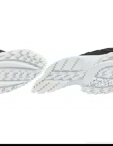 Fila Disruptor Low W 101030225Y shoes