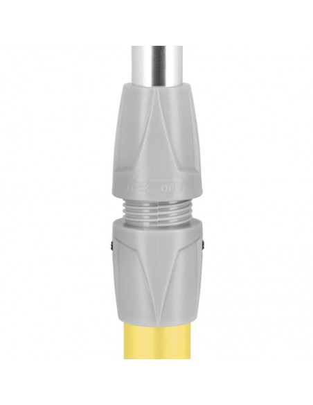 Folding balance scooter Spokey PLIER 940877