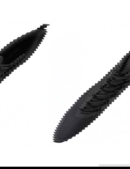 Elbrus Jefrey Mid AG M 92800555517 shoes