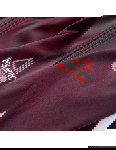 Elbrus Ifaro Polartec W Softshell Jacket 92800353919