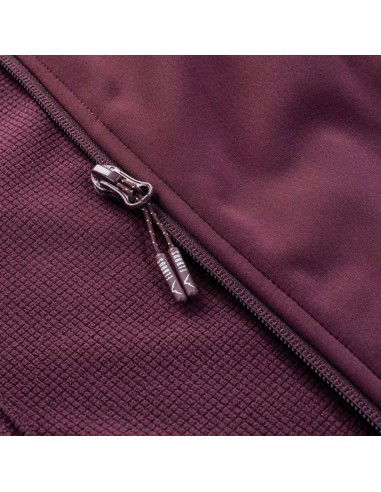 Elbrus Ifaro Polartec W Softshell Jacket 92800353919