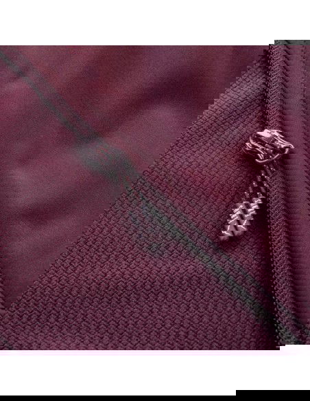 Elbrus Ifaro Polartec W Softshell Jacket 92800353919