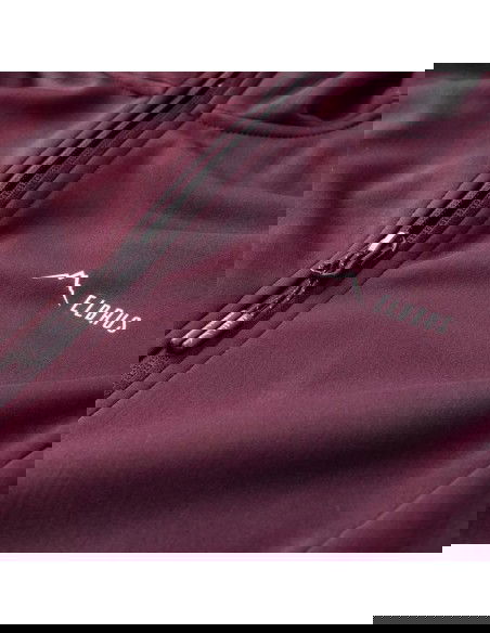 Elbrus Ifaro Polartec W Softshell Jacket 92800353919