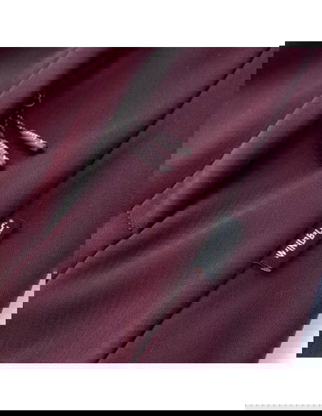 Elbrus Ifaro Polartec W Softshell Jacket 92800353919