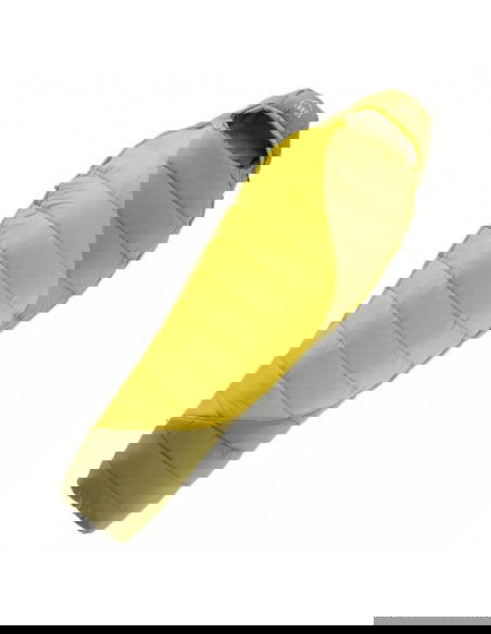 Elbrus Karakol Primaloft 92800407771 sleeping bag