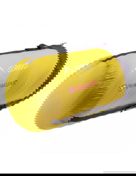 Elbrus Karakol Primaloft 92800407771 sleeping bag