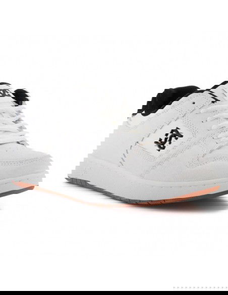 DC Shoes Manteca 4 S Adys M 100766BO4 shoes