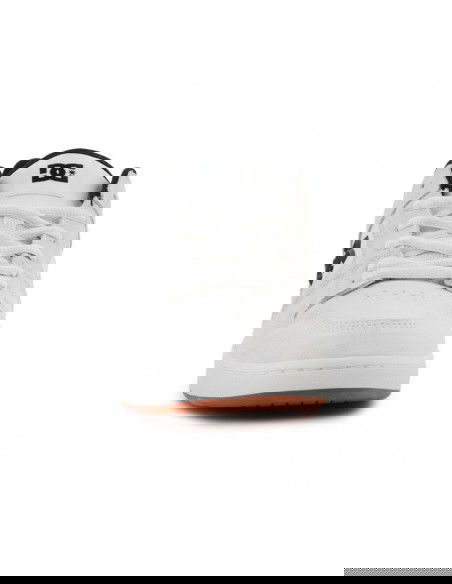 DC Shoes Manteca 4 S Adys M 100766BO4 shoes