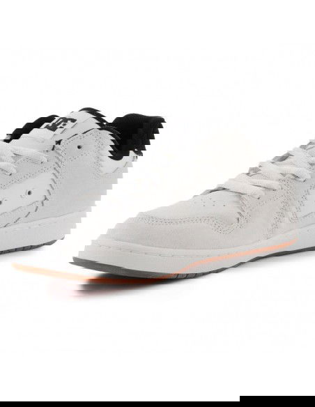 DC Shoes Manteca 4 S Adys M 100766BO4 shoes