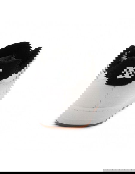 DC Shoes Manteca 4 S Adys M 100766BO4 shoes