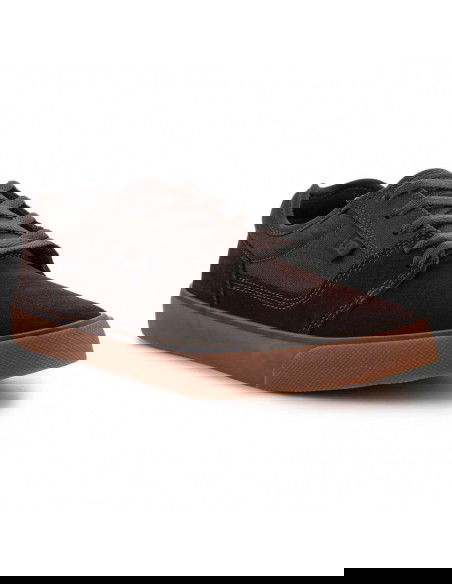 DC Shoes Tonik Adys M ADYS300769BGF shoes