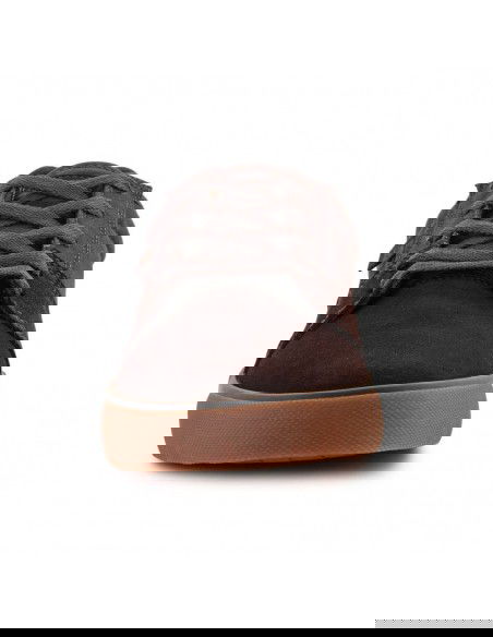 DC Shoes Tonik Adys M ADYS300769BGF shoes