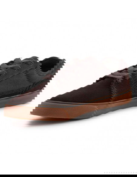 DC Shoes Tonik Adys M ADYS300769BGF shoes