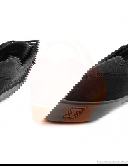 DC Shoes Tonik Adys M ADYS300769BGF shoes