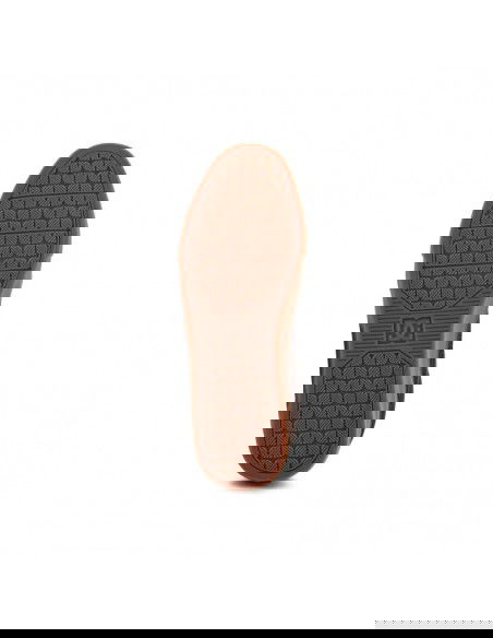 DC Shoes Tonik Adys M ADYS300769BGF shoes