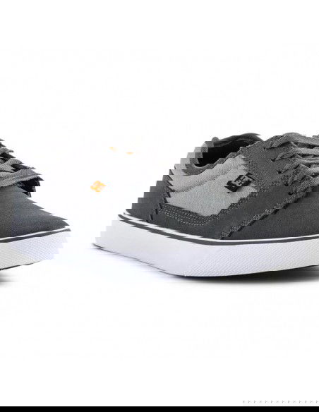 DC Shoes Tonik Adys M ADYS300769AGY shoes