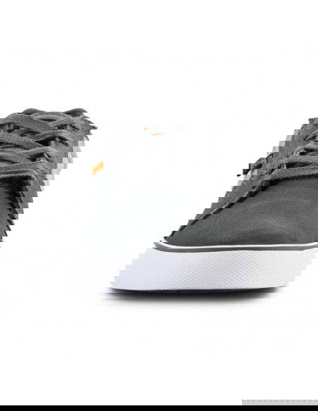 DC Shoes Tonik Adys M ADYS300769AGY shoes