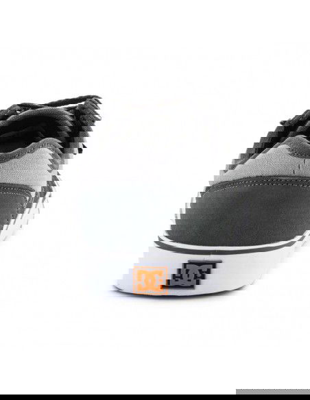 DC Shoes Tonik Adys M ADYS300769AGY shoes