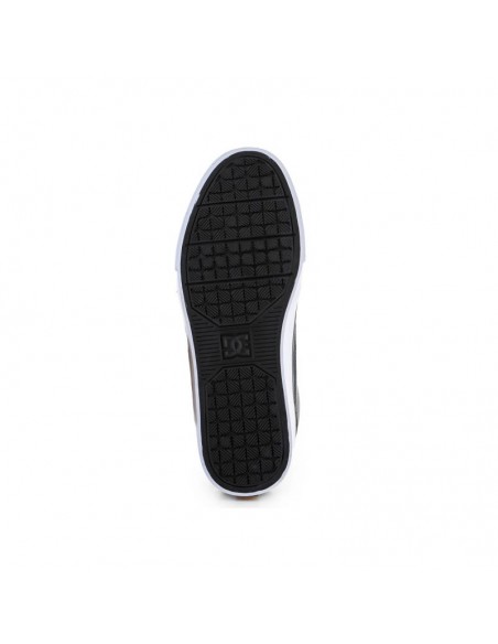 DC Shoes Tonik Adys M ADYS300769AGY shoes