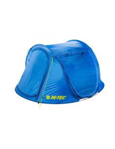 HiTec Gloi 3 tent 92800356088