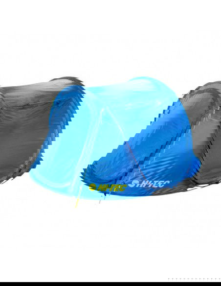 HiTec Gloi 3 tent 92800356088